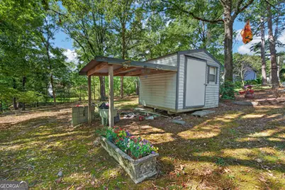 109 Kimmeridge Drive, Macon, GA 31220 - Photo 52