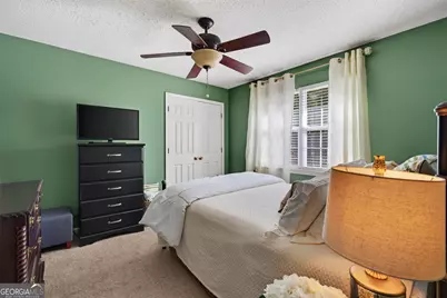 109 Kimmeridge Drive, Macon, GA 31220 - Photo 40