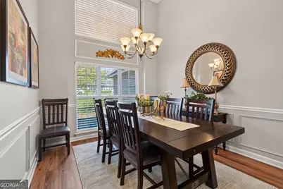 109 Kimmeridge Drive, Macon, GA 31220 - Photo 16