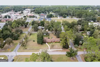 177 Pinewood Street, Folkston, GA 31537 - Photo 72