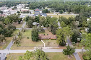 177 Pinewood St, Folkston, GA 31537 - Photo 72