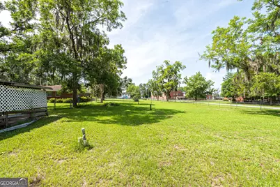177 Pinewood Street, Folkston, GA 31537 - Photo 18