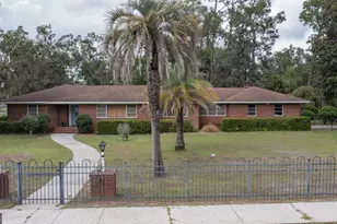 177 Pinewood St, Folkston, GA 31537 - Photo 1