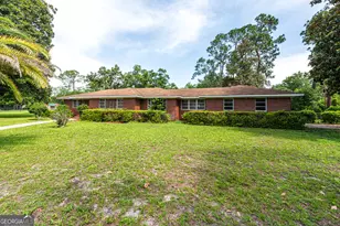 177 Pinewood St, Folkston, GA 31537 - Photo 50