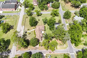 177 Pinewood St, Folkston, GA 31537 - Photo 4