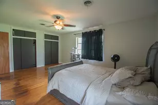 177 Pinewood St, Folkston, GA 31537 - Photo 82