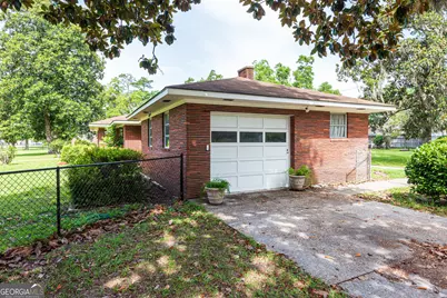 177 Pinewood Street, Folkston, GA 31537 - Photo 42