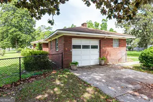 177 Pinewood St, Folkston, GA 31537 - Photo 42