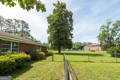 177 Pinewood Street, Folkston, GA 31537 - Photo 20