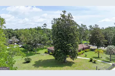 177 Pinewood Street, Folkston, GA 31537 - Photo 8