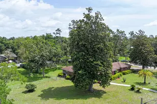 177 Pinewood St, Folkston, GA 31537 - Photo 8