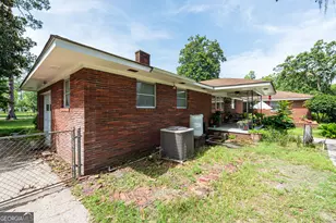 177 Pinewood St, Folkston, GA 31537 - Photo 40