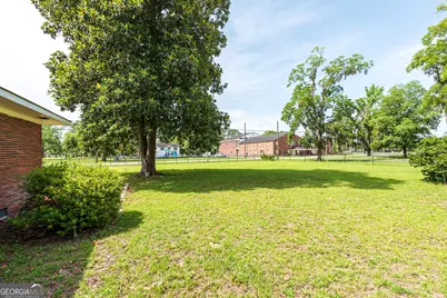 177 Pinewood Street, Folkston, GA 31537 - Photo 24