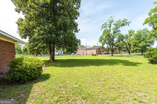 177 Pinewood St, Folkston, GA 31537 - Photo 24