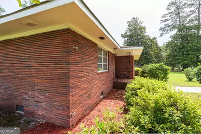 177 Pinewood Street, Folkston, GA 31537 - Photo 44