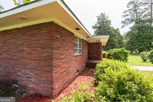 177 Pinewood St, Folkston, GA 31537 - Photo 44