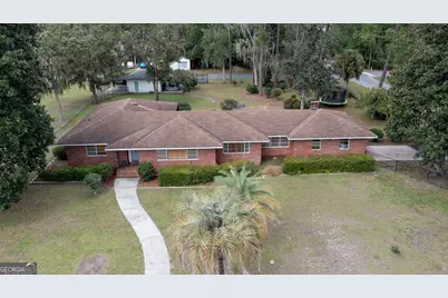 177 Pinewood Street, Folkston, GA 31537 - Photo 70