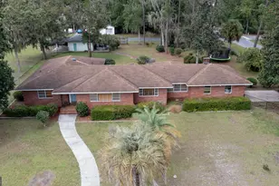 177 Pinewood St, Folkston, GA 31537 - Photo 70