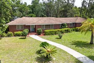 177 Pinewood St, Folkston, GA 31537 - Photo 10