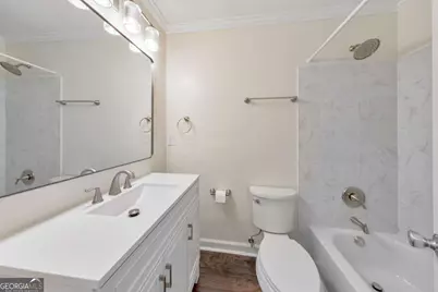 2518 Carolyn Drive SE, Smyrna, GA 30080 - Photo 26