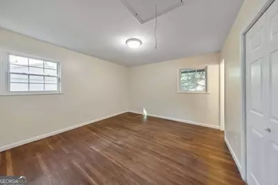 2518 Carolyn Drive SE, Smyrna, GA 30080 - Photo 18