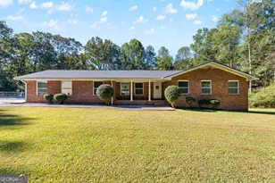 1116 Indian Creek Rd, Bowdon, GA 30108 - Photo 30