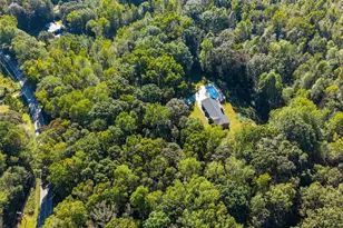 1116 Indian Creek Rd, Bowdon, GA 30108 - Photo 28