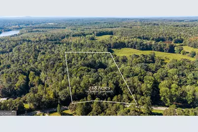 1116 Indian Creek Road, Bowdon, GA 30108 - Photo 36