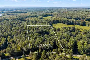 1116 Indian Creek Rd, Bowdon, GA 30108 - Photo 36