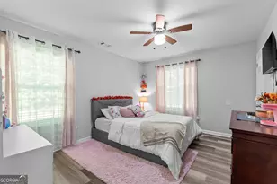 1116 Indian Creek Rd, Bowdon, GA 30108 - Photo 14