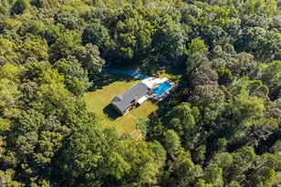 1116 Indian Creek Rd, Bowdon, GA 30108 - Photo 1