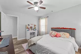 1116 Indian Creek Rd, Bowdon, GA 30108 - Photo 20