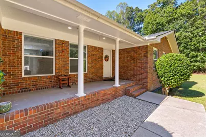 1116 Indian Creek Road, Bowdon, GA 30108 - Photo 4