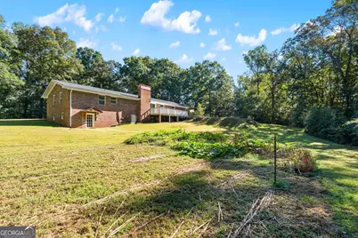 1116 Indian Creek Road, Bowdon, GA 30108 - Photo 28