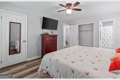 1116 Indian Creek Road, Bowdon, GA 30108 - Photo 26