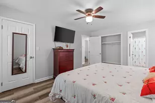 1116 Indian Creek Rd, Bowdon, GA 30108 - Photo 26