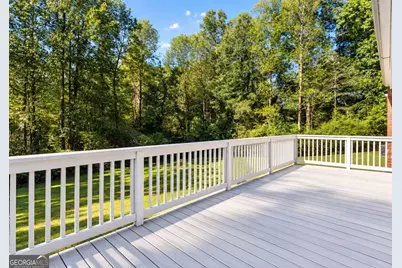 1116 Indian Creek Road, Bowdon, GA 30108 - Photo 32
