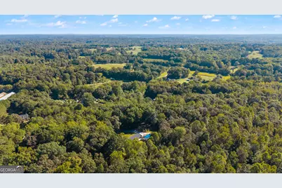 1116 Indian Creek Road, Bowdon, GA 30108 - Photo 30