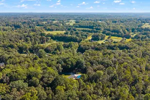 1116 Indian Creek Rd, Bowdon, GA 30108 - Photo 30