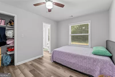 1116 Indian Creek Road, Bowdon, GA 30108 - Photo 22
