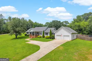 1258 Old Beacon Light Rd, Hartwell, GA 30643 - Photo 48