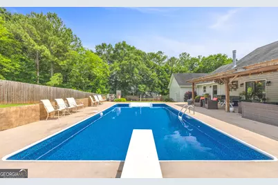1258 Old Beacon Light Road, Hartwell, GA 30643 - Photo 36