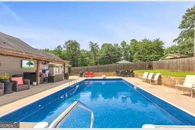 1258 Old Beacon Light Road, Hartwell, GA 30643 - Photo 38