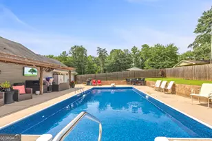 1258 Old Beacon Light Rd, Hartwell, GA 30643 - Photo 38