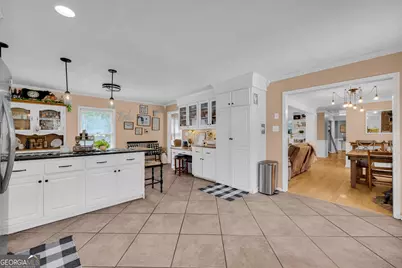 1258 Old Beacon Light Road, Hartwell, GA 30643 - Photo 14