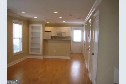 490 Barnett Shoals Road #242, Athens, GA 30605 - Photo 2