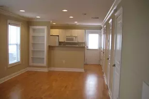 490 Barnett Shoals Rd, Athens, GA 30605 - Photo 2