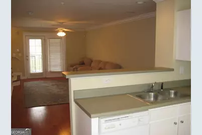 490 Barnett Shoals Road #242, Athens, GA 30605 - Photo 6