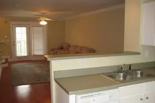 490 Barnett Shoals Rd, Athens, GA 30605 - Photo 6