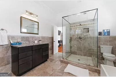 1000 Linam Avenue SE, Atlanta, GA 30315 - Photo 20